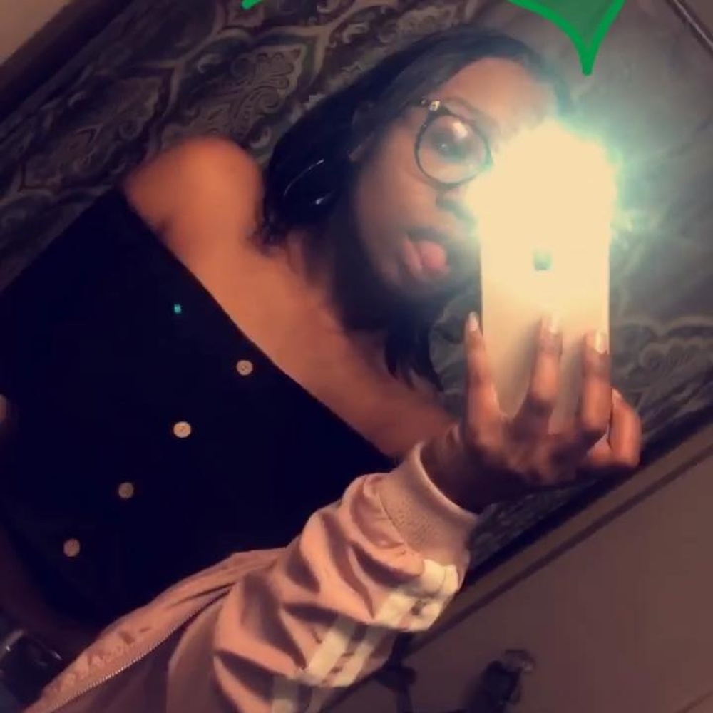 Meet your Posher, Trynitti